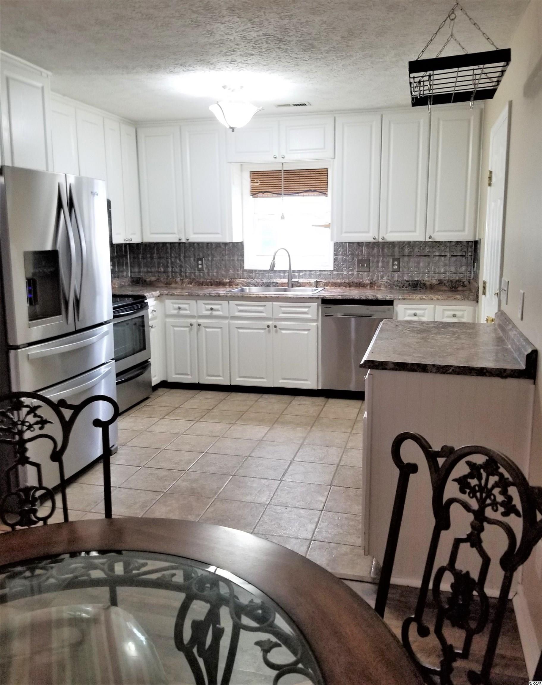 916 Wind Sail Court Murrells Inlet, SC 29576 - Photo 23 of 37 Gallery Image 23