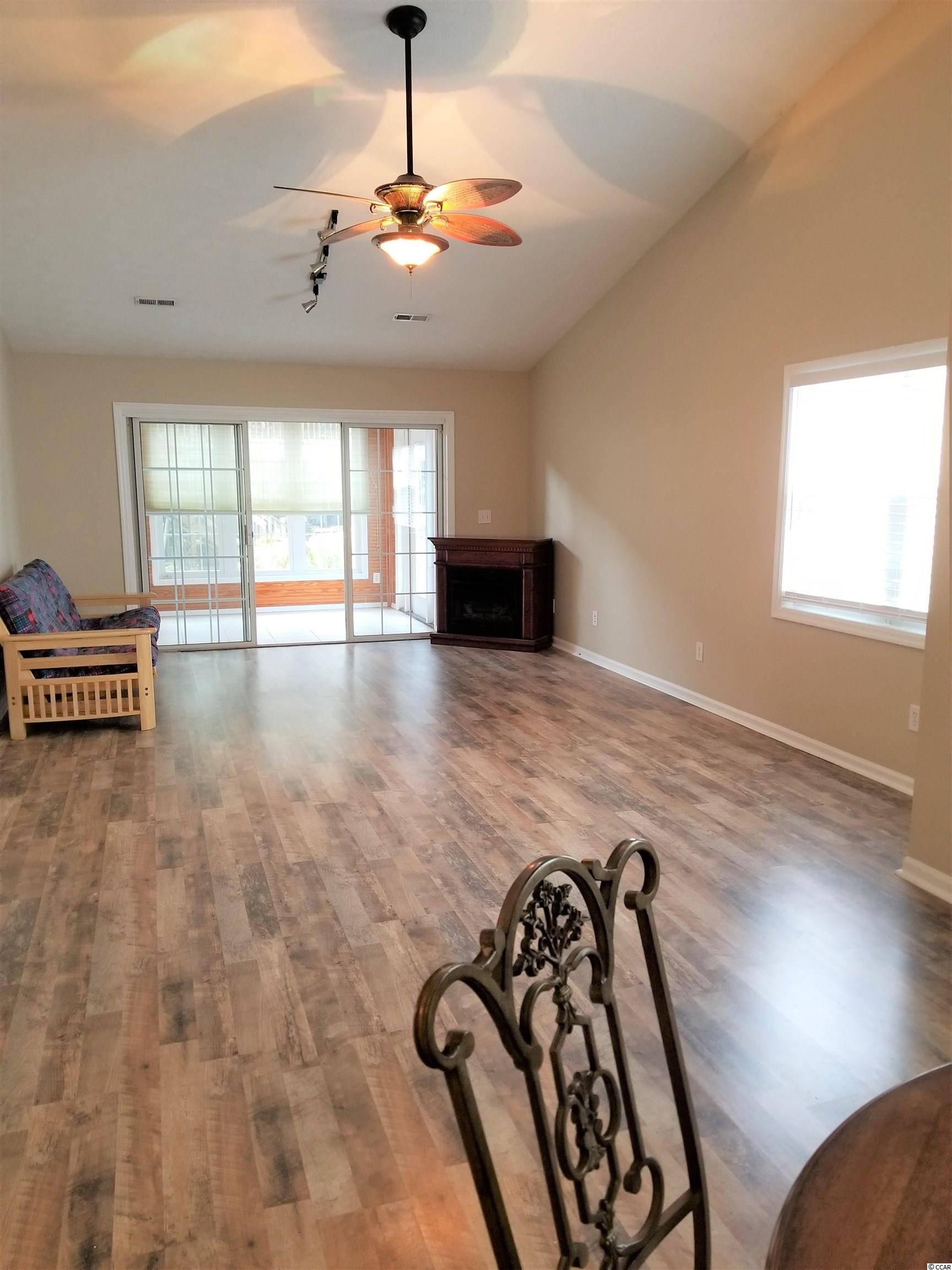 916 Wind Sail Court Murrells Inlet, SC 29576 - Photo 24 of 37 Gallery Image 24