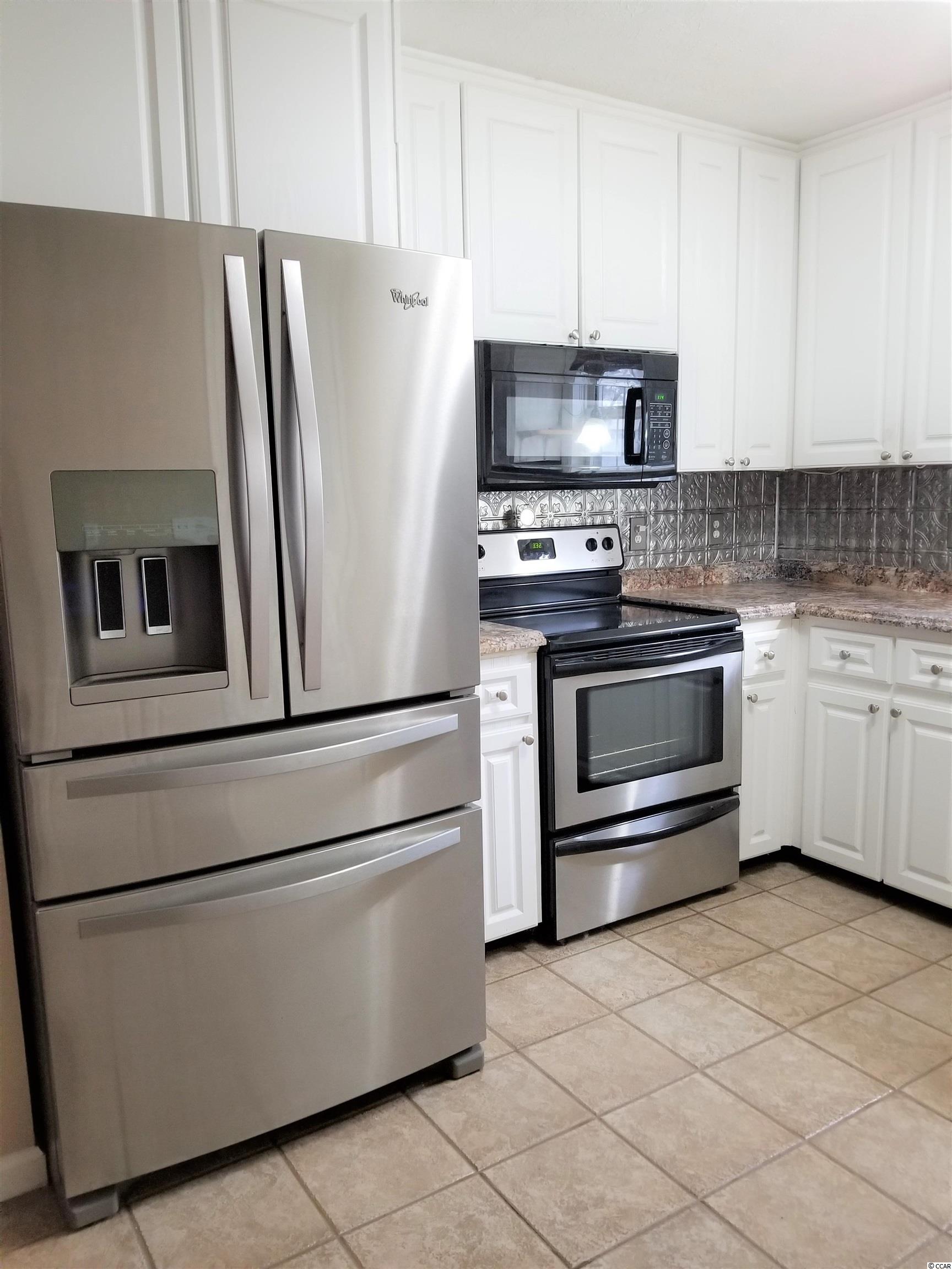 916 Wind Sail Court Murrells Inlet, SC 29576 - Photo 26 of 37 Gallery Image 26