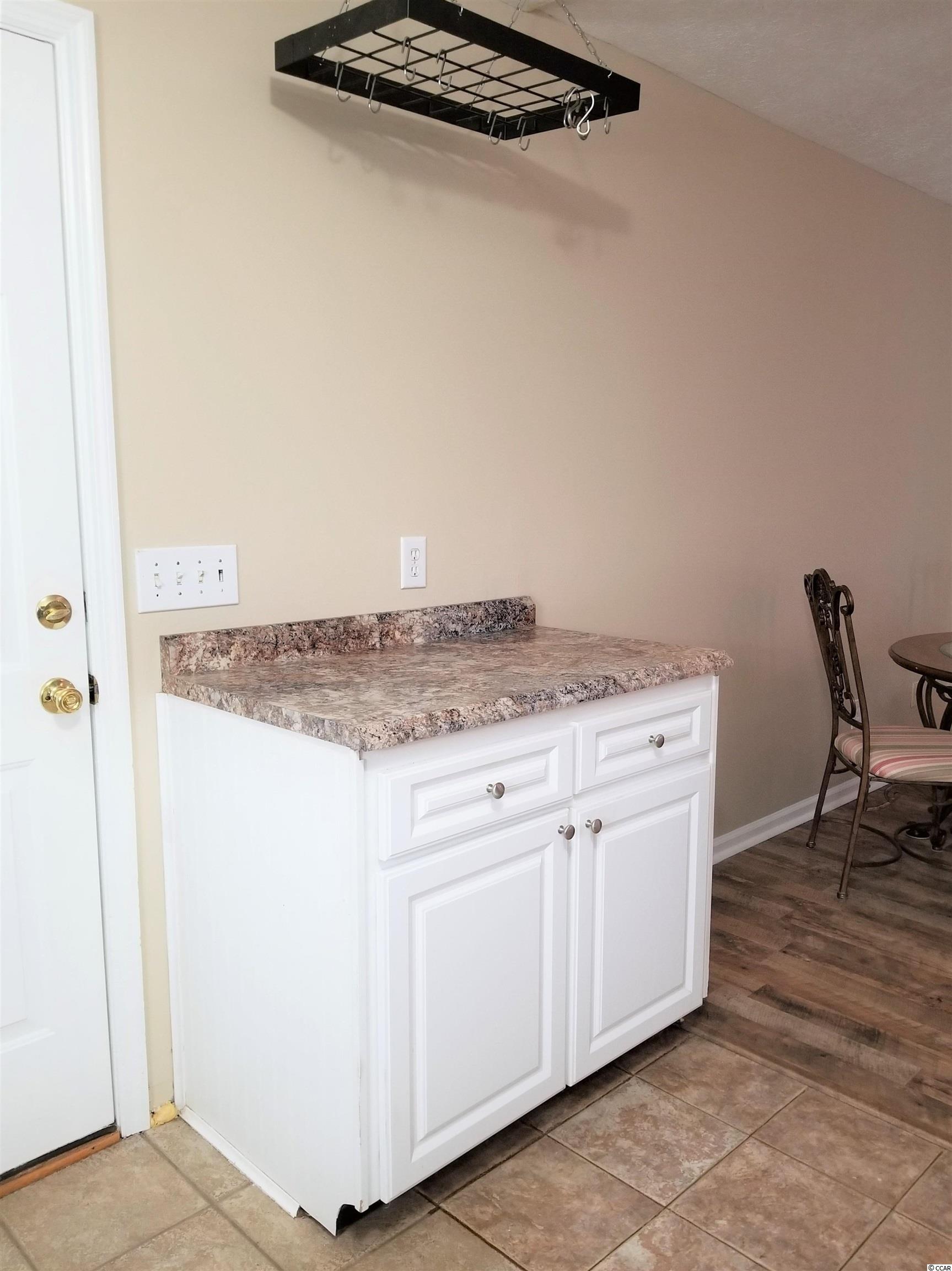 916 Wind Sail Court Murrells Inlet, SC 29576 - Photo 28 of 37 Gallery Image 28