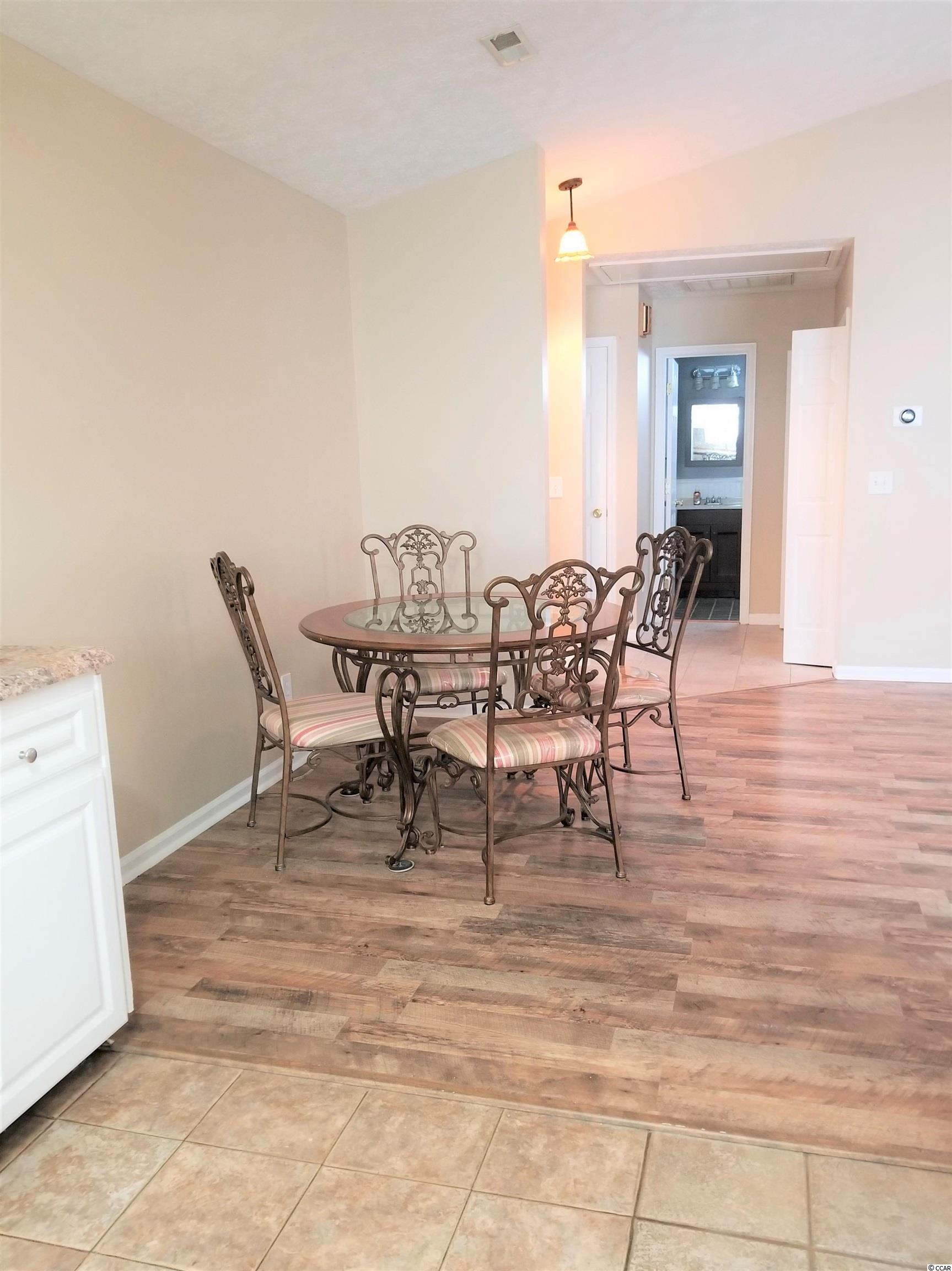 916 Wind Sail Court Murrells Inlet, SC 29576 - Photo 29 of 37 Gallery Image 29