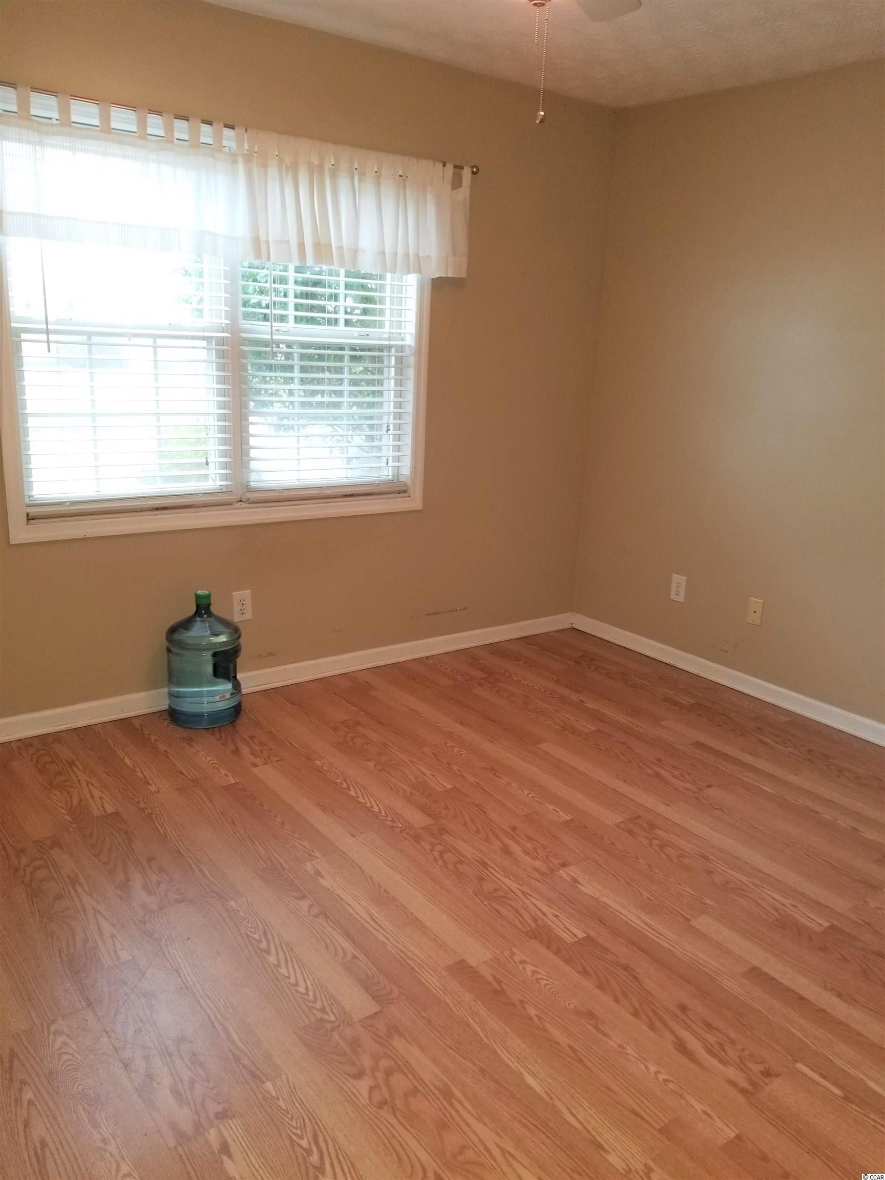 916 Wind Sail Court Murrells Inlet, SC 29576 - Photo 32 of 37 Gallery Image 32