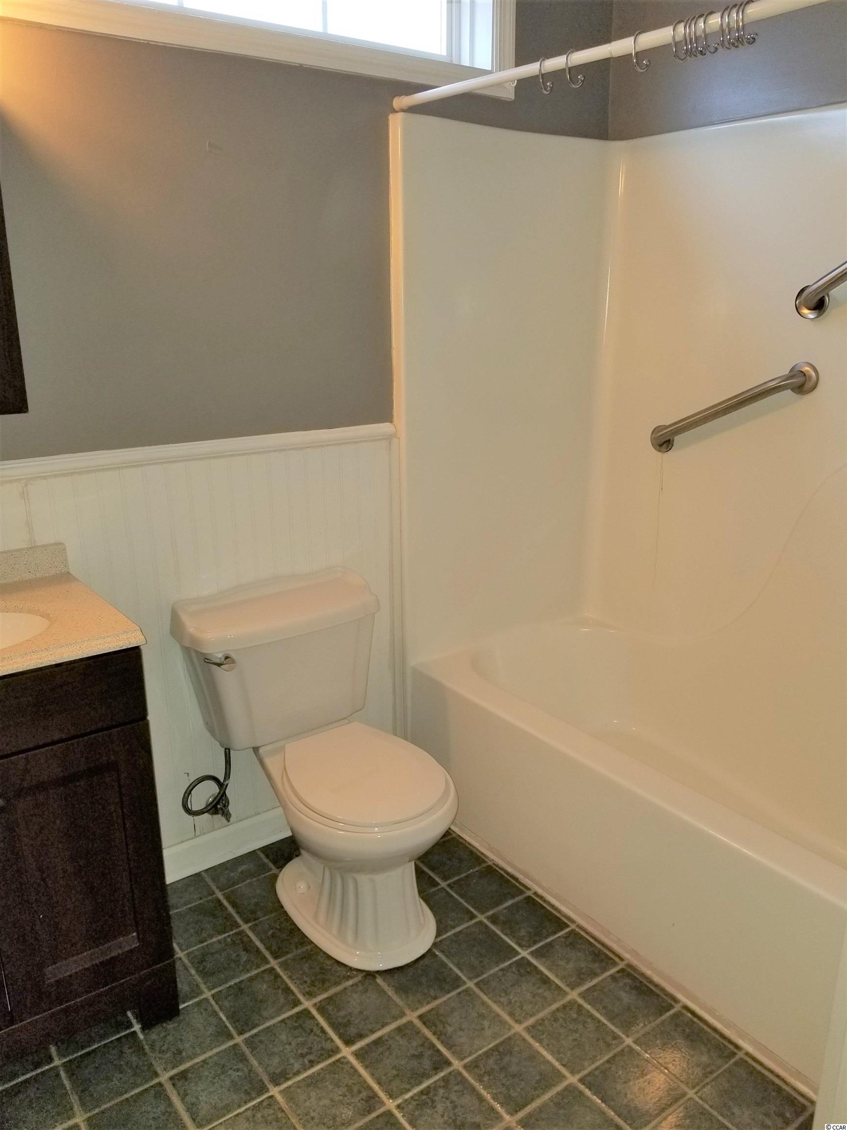 916 Wind Sail Court Murrells Inlet, SC 29576 - Photo 33 of 37 Gallery Image 33