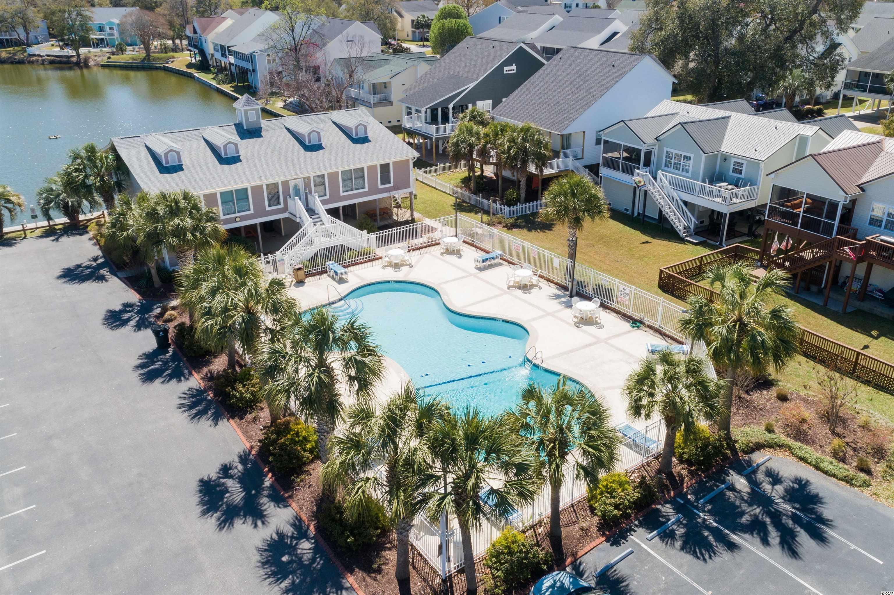 916 Wind Sail Court Murrells Inlet, SC 29576 - Photo 7 of 37 Gallery Image 7