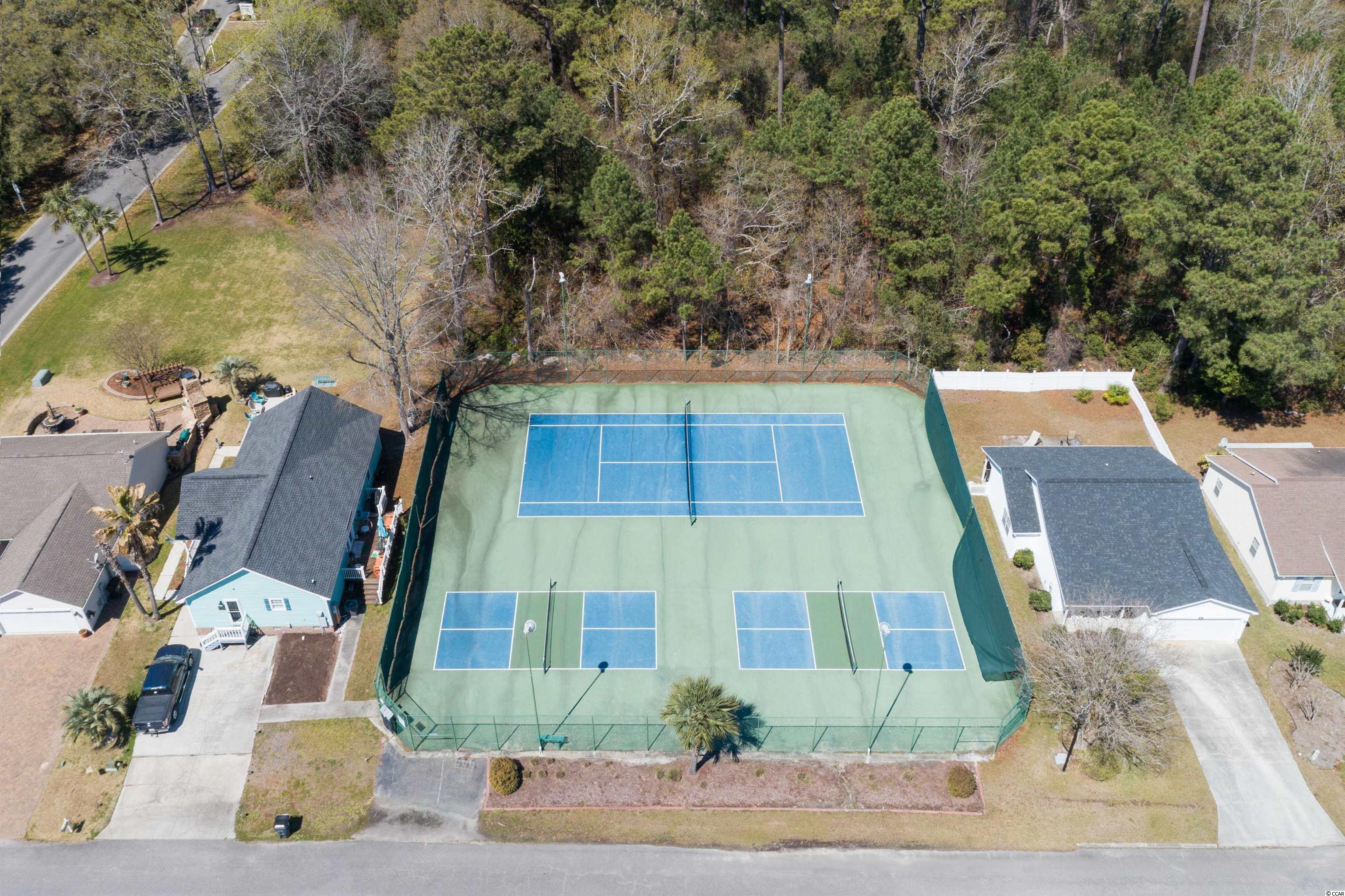 916 Wind Sail Court Murrells Inlet, SC 29576 - Photo 9 of 37 Gallery Image 9
