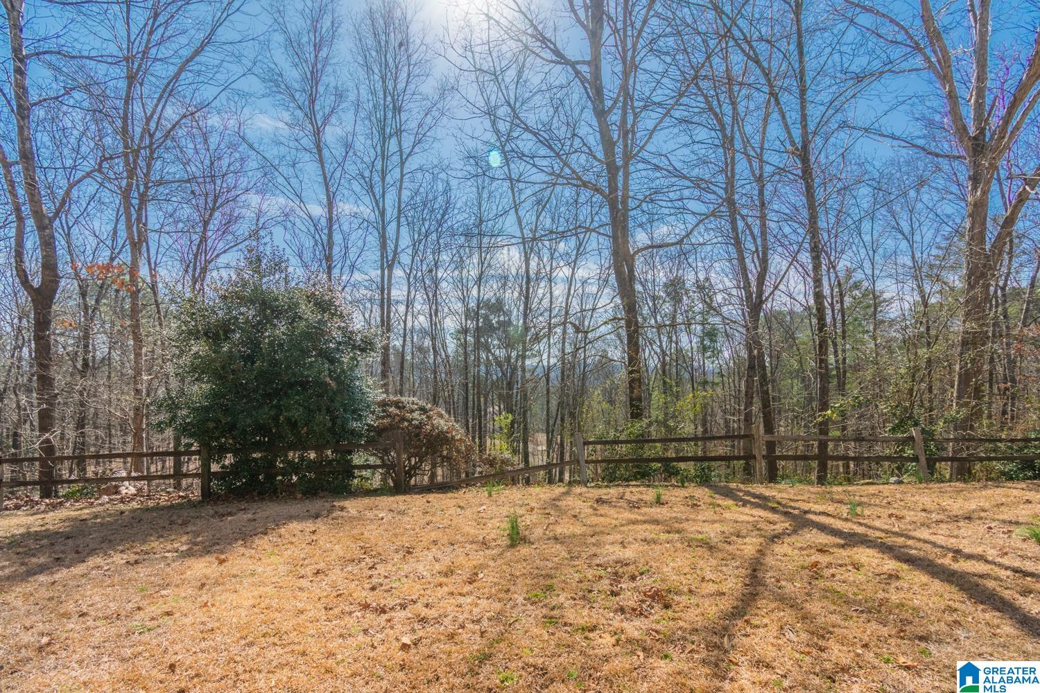 289 Highgate Hill Pelham, AL 35124 - Photo 27 of 30