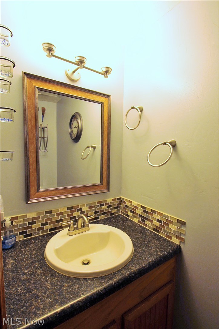 856 Reimer Road Wadsworth, OH 44281 - Photo 24 of 34