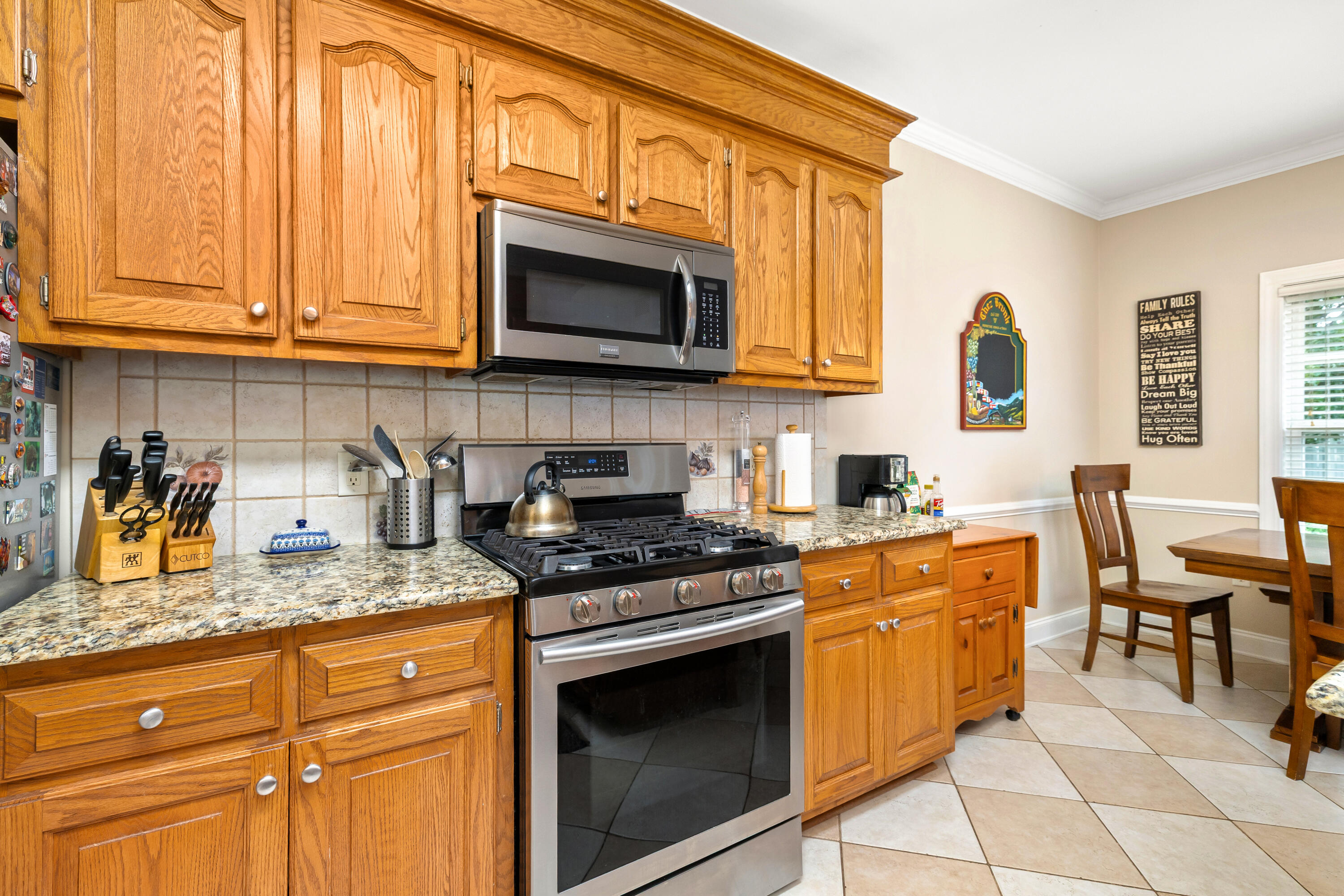750 Windrow Drive Sumter, SC 29150 - Photo 12 of 51