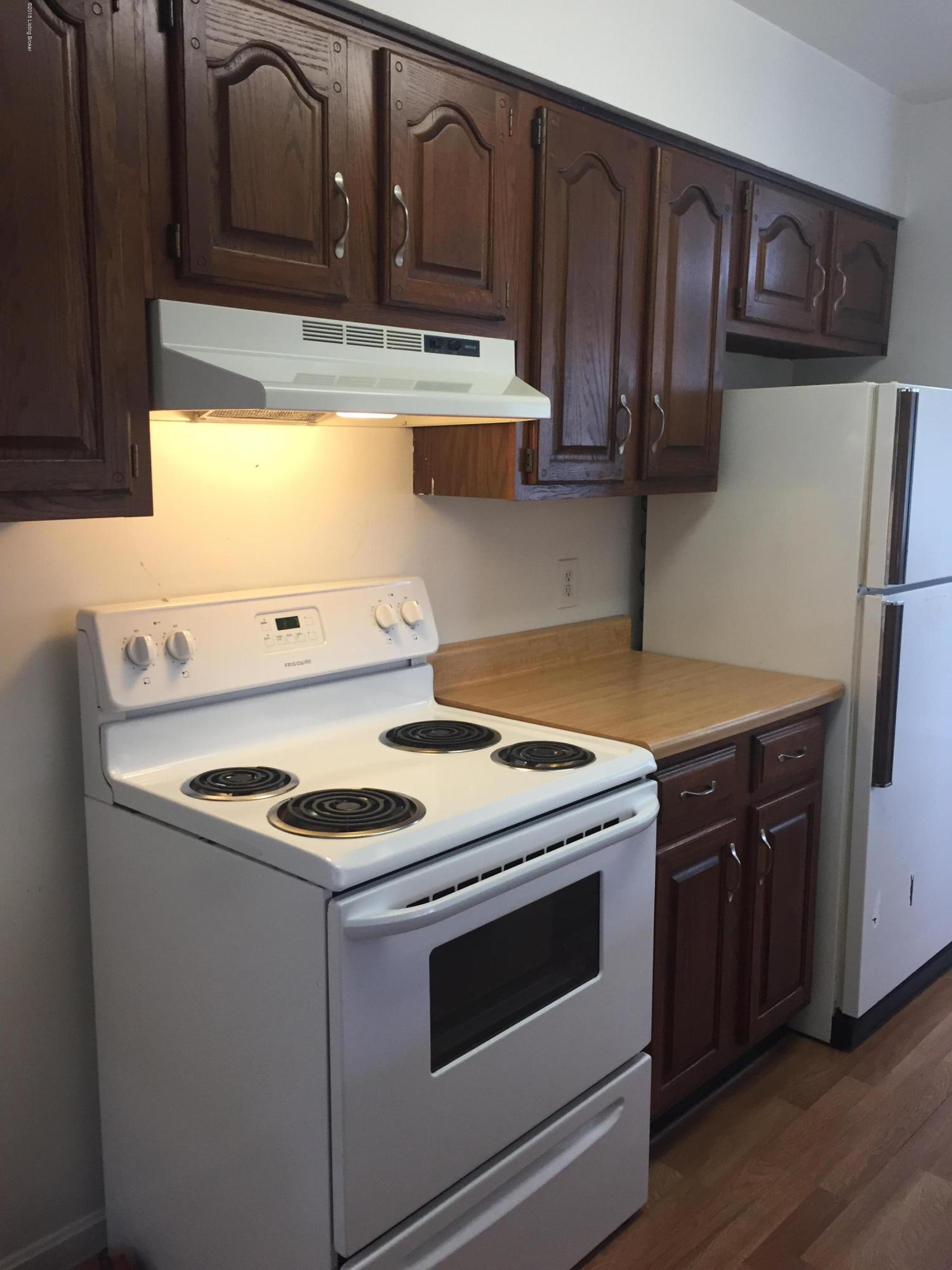 1856 Heaton Road Louisville, KY 40216 - Photo 6 of 17 2018-04-16 15.09.30