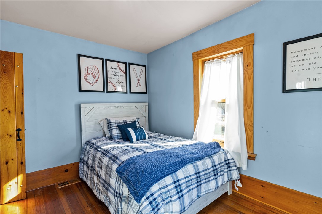 12 Mount Avenue Lincoln, RI 02865 - Photo 14 of 19