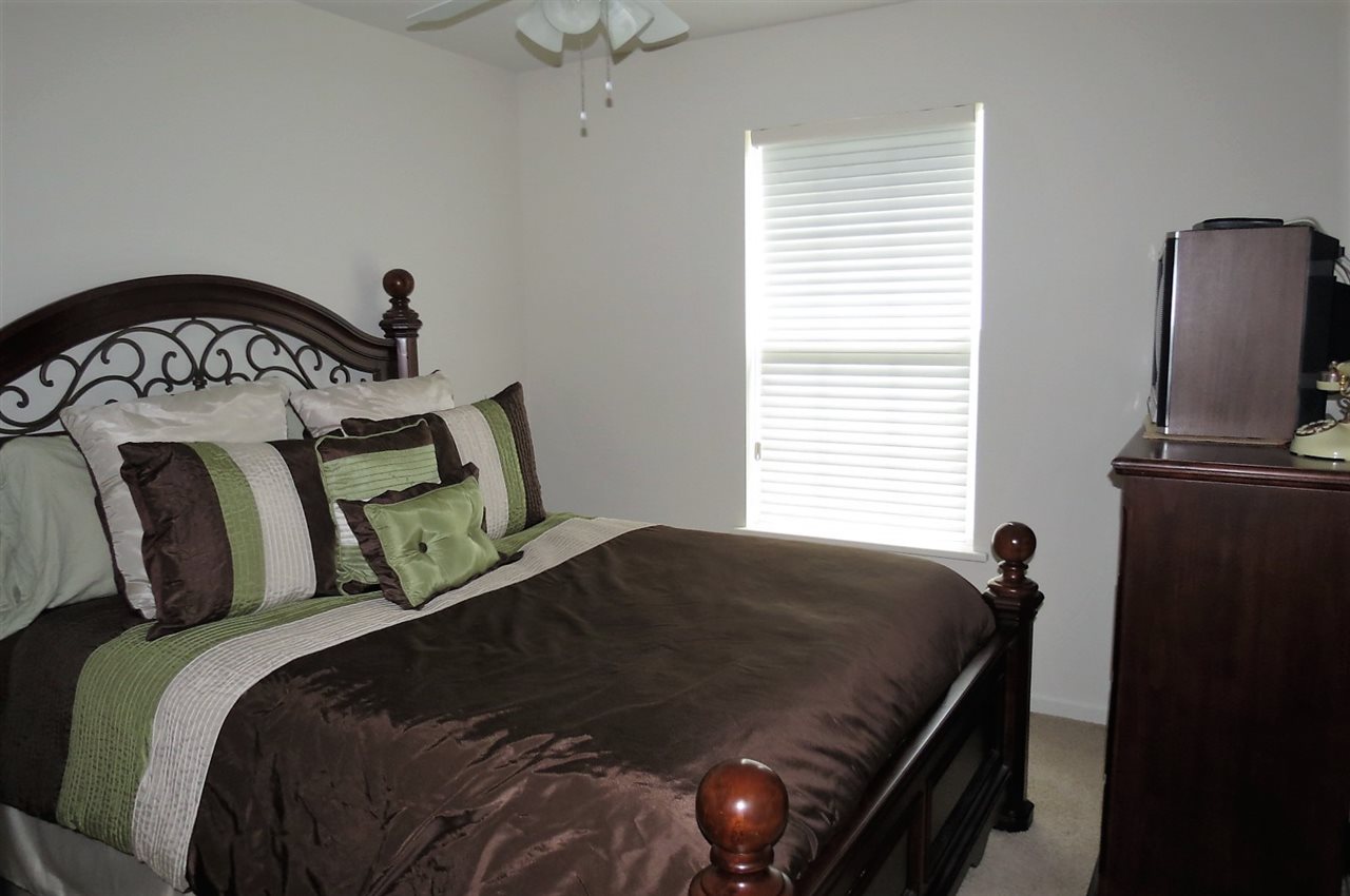 55895 Fir Road Mishawaka, IN 46545 - Photo 11 of 20 Gallery Image 11