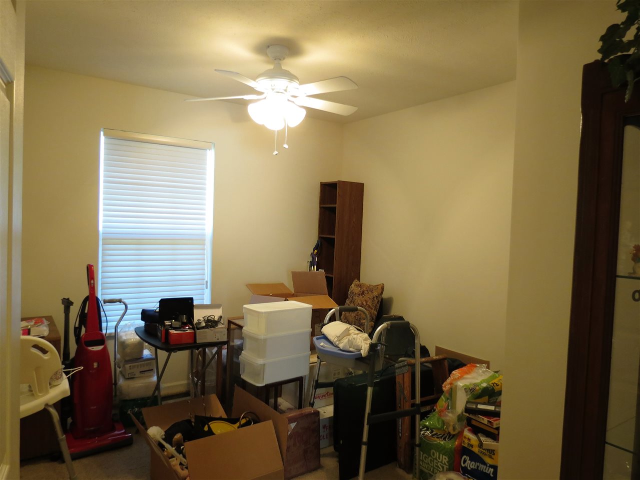 55895 Fir Road Mishawaka, IN 46545 - Photo 12 of 20 Gallery Image 12