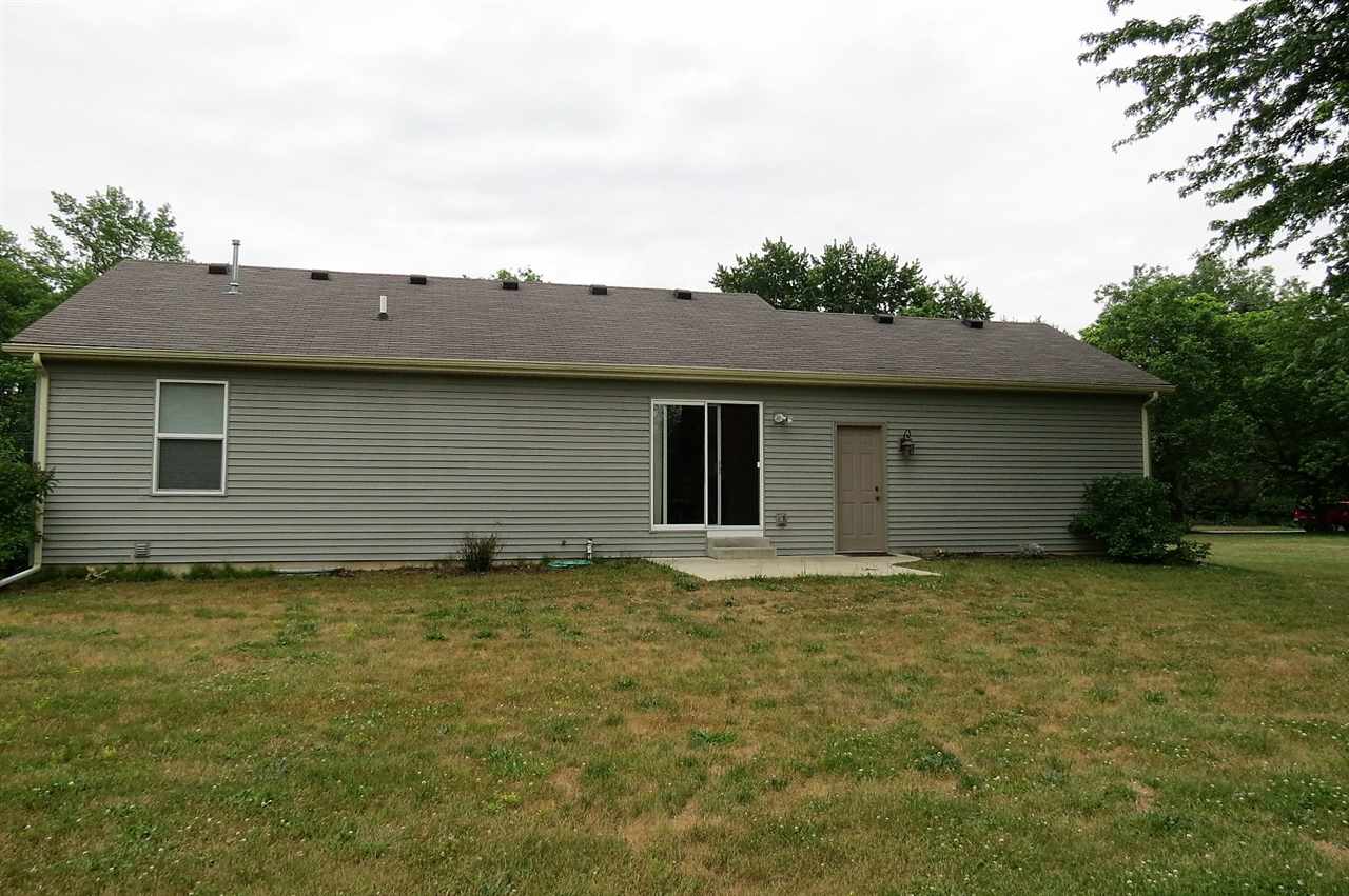 55895 Fir Road Mishawaka, IN 46545 - Photo 19 of 20 Gallery Image 19