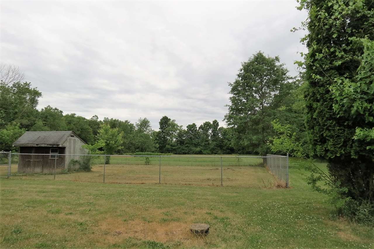 55895 Fir Road Mishawaka, IN 46545 - Photo 20 of 20 Gallery Image 20