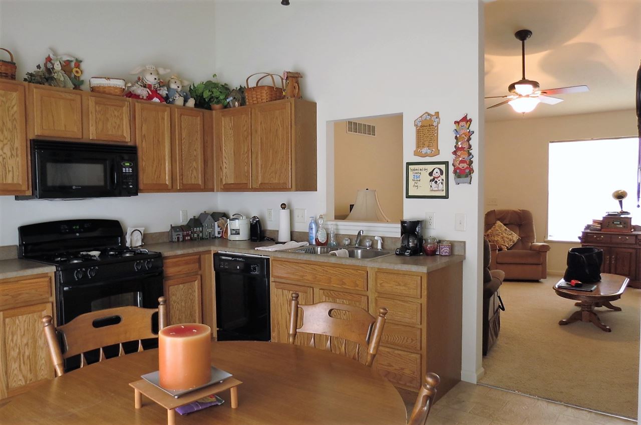 55895 Fir Road Mishawaka, IN 46545 - Photo 5 of 20 Gallery Image 5