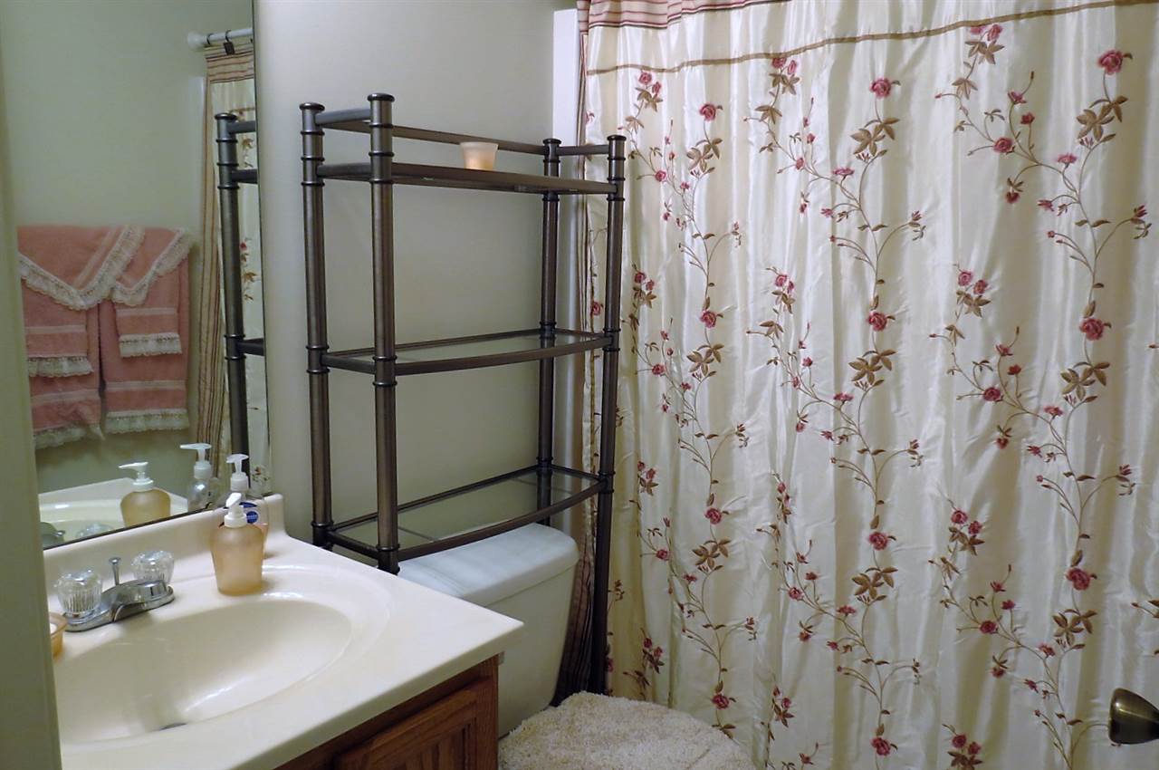 55895 Fir Road Mishawaka, IN 46545 - Photo 8 of 20 Gallery Image 8