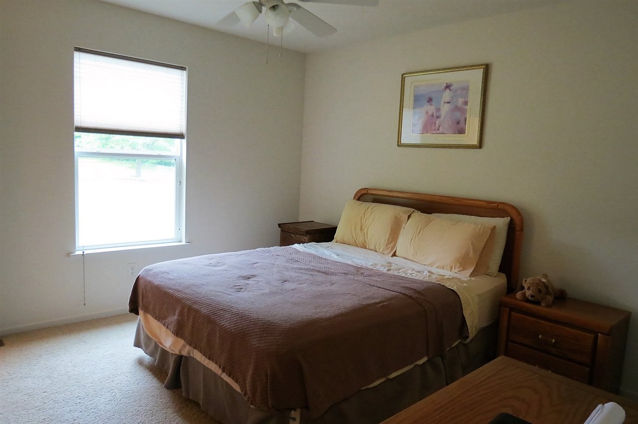 55895 Fir Road Mishawaka, IN 46545 - Photo 9 of 20 Gallery Image 9