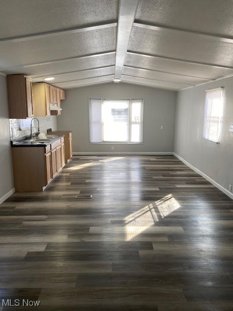 3941 State Road, Unit 48 Cuyahoga Falls, OH 44223 - Photo 2 of 8