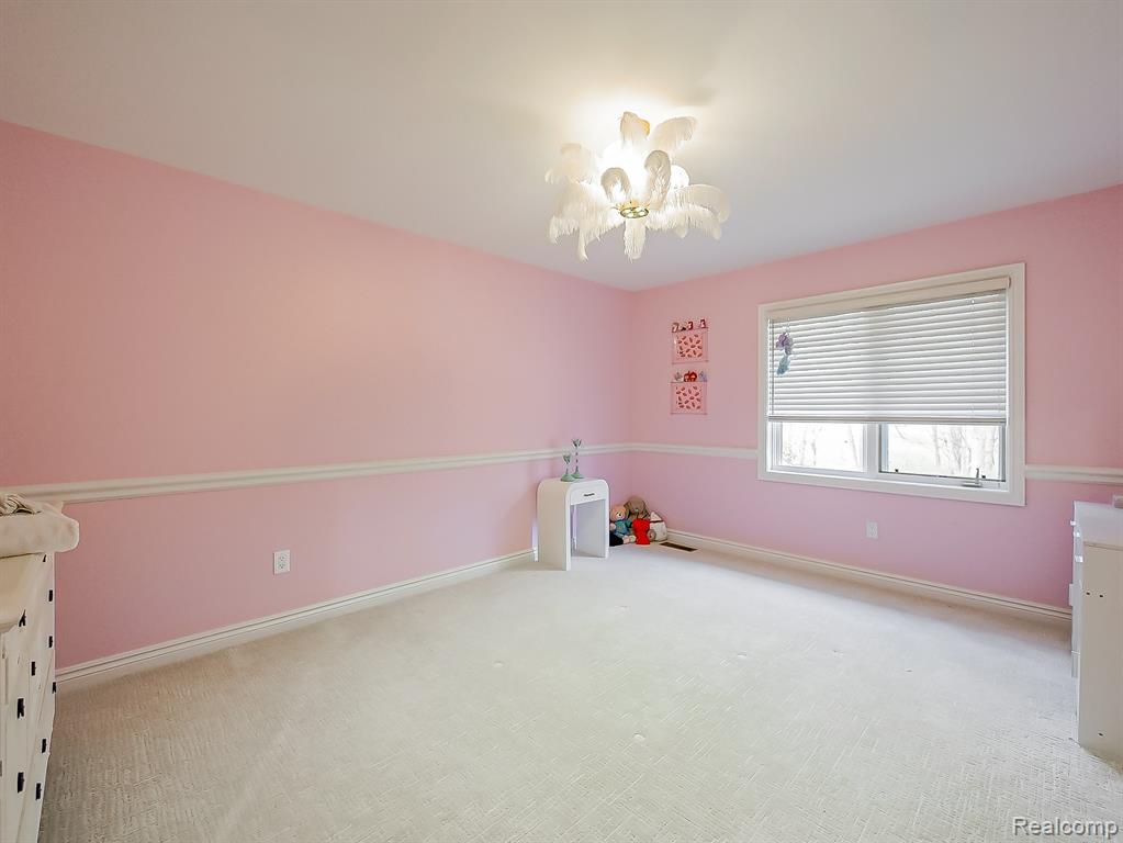 3586 Walnut Brook Drive Rochester Hills, MI 48309 - Photo 51 of 82