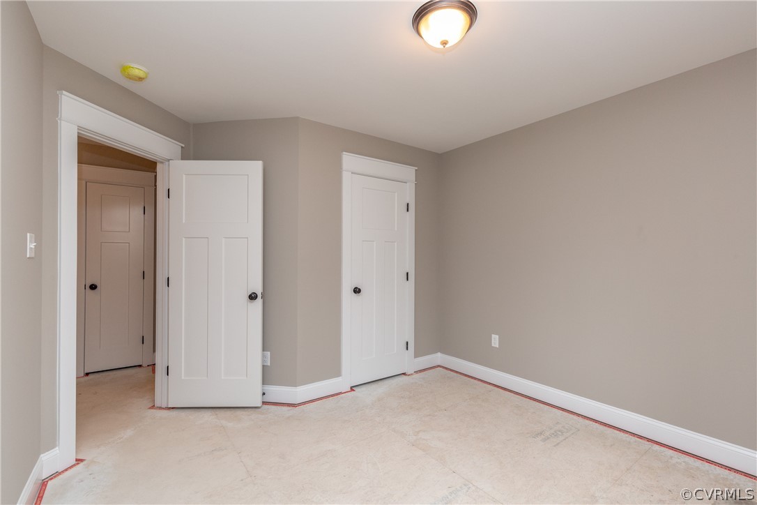 2105 Wood Flower Road Powhatan, VA 23139 - Photo 22 of 40 Gallery Image 22