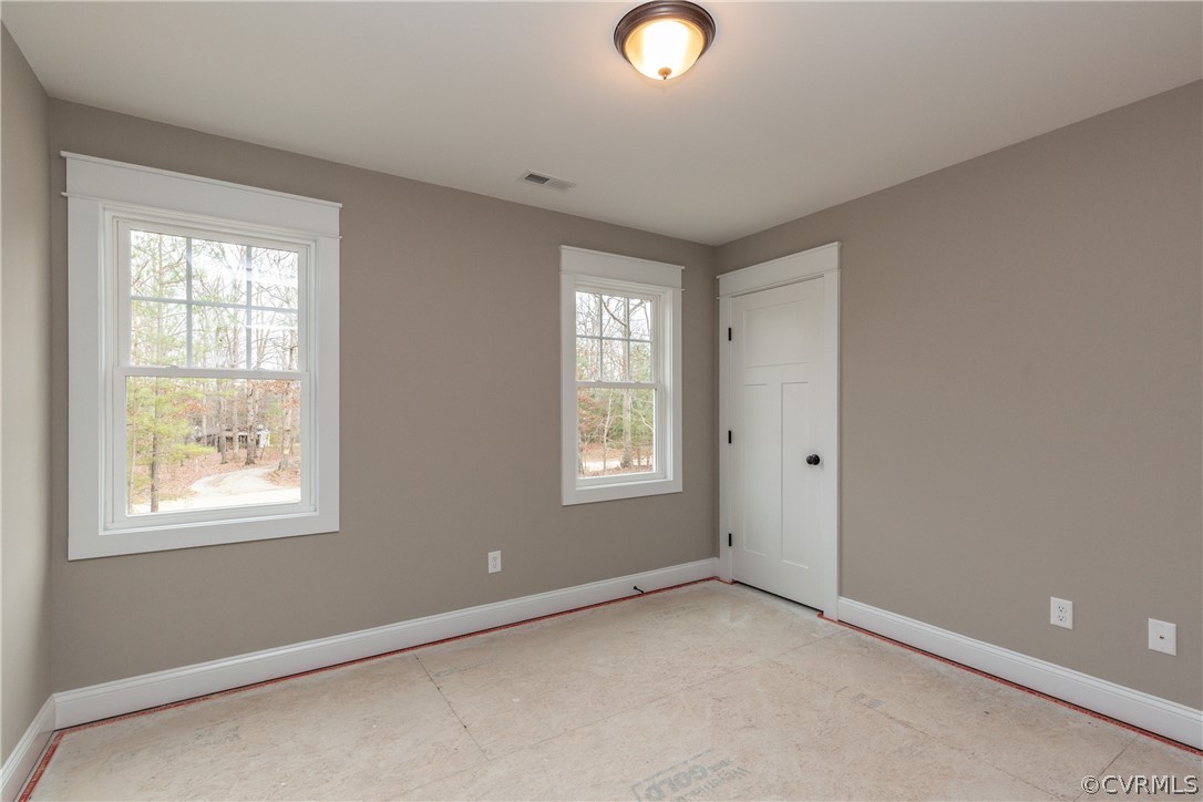 2105 Wood Flower Road Powhatan, VA 23139 - Photo 28 of 40 Gallery Image 28