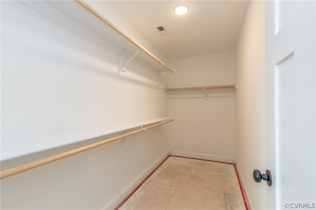 2105 Wood Flower Road Powhatan, VA 23139 - Photo 32 of 40 Gallery Image 32