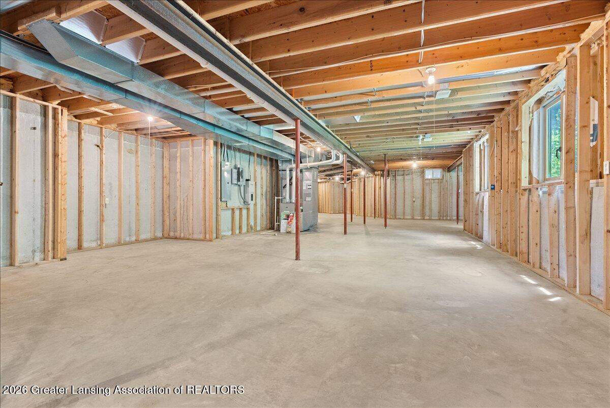 8106 South Allen Road Ashley, MI 48806 - Photo 33 of 57