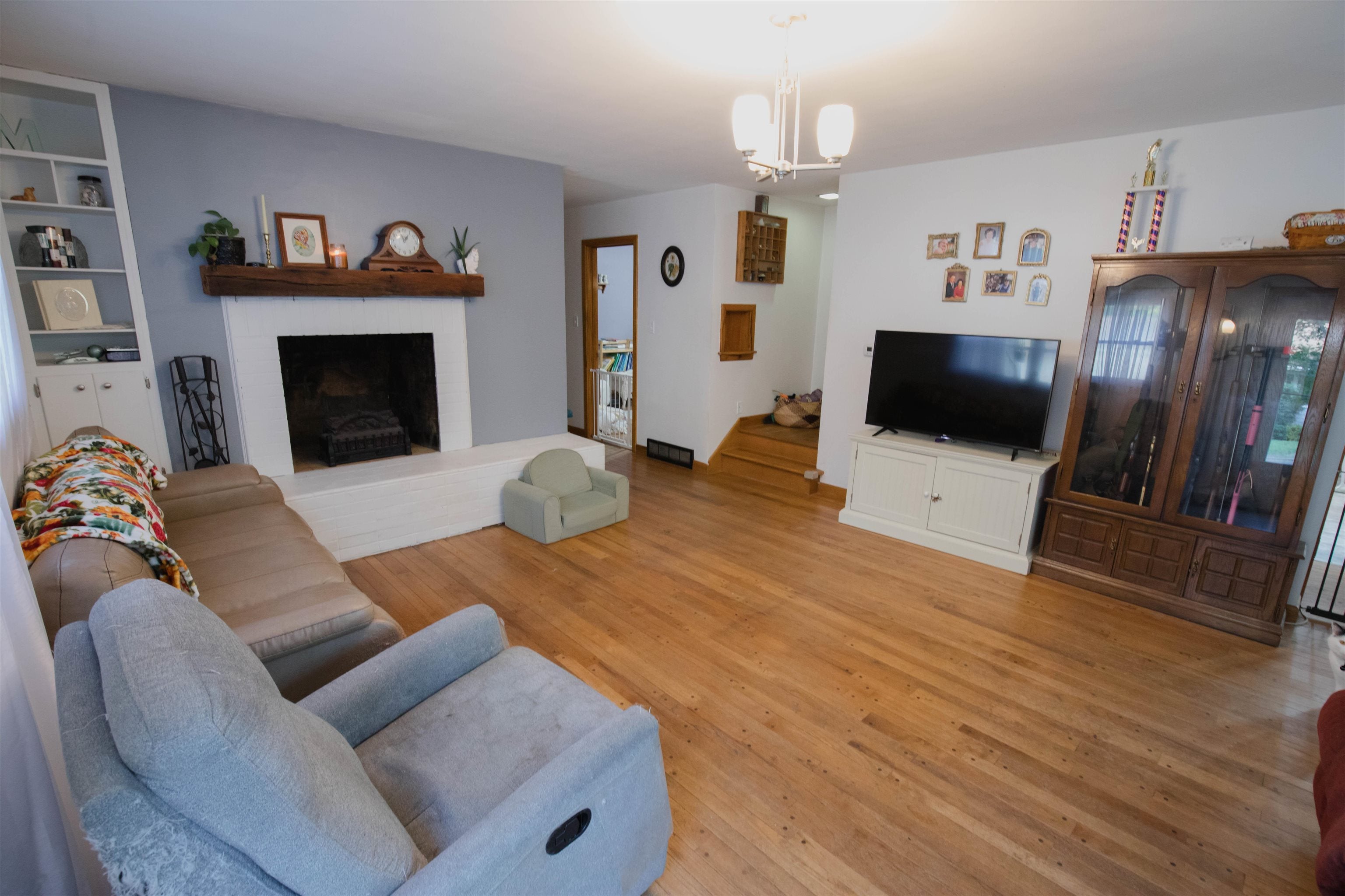374 South Walnut Street Huntington, WV 25705 - Photo 5 of 20 Gallery Image 5
