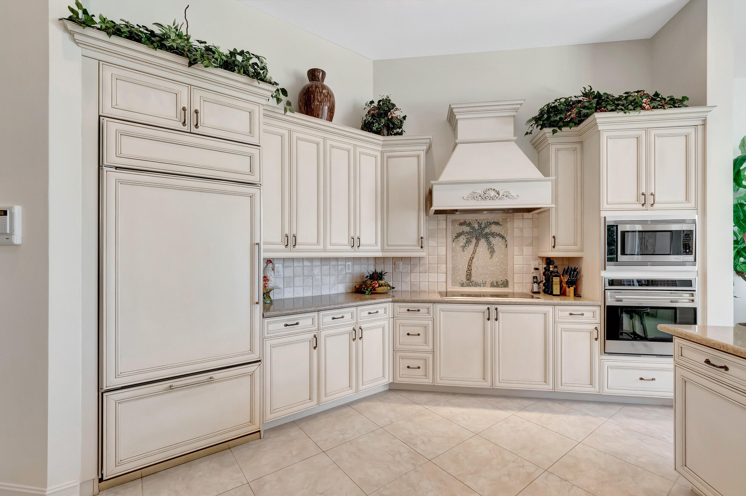 701 Northeast 34th Street Boca Raton, FL 33431 - Photo 36 of 67 64_dsc_3874