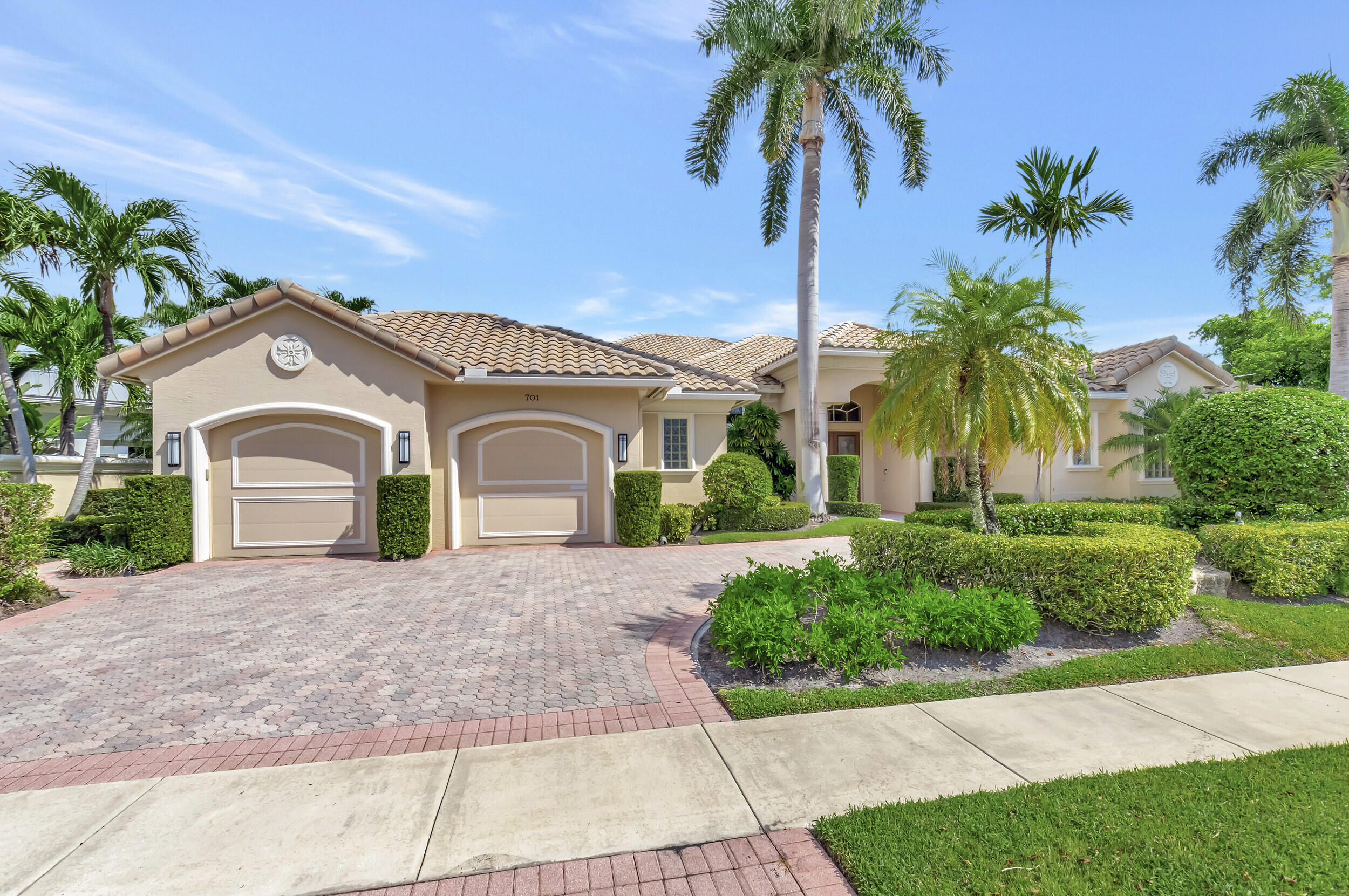 701 Northeast 34th Street Boca Raton, FL 33431 - Photo 4 of 67 24_dsc_3669