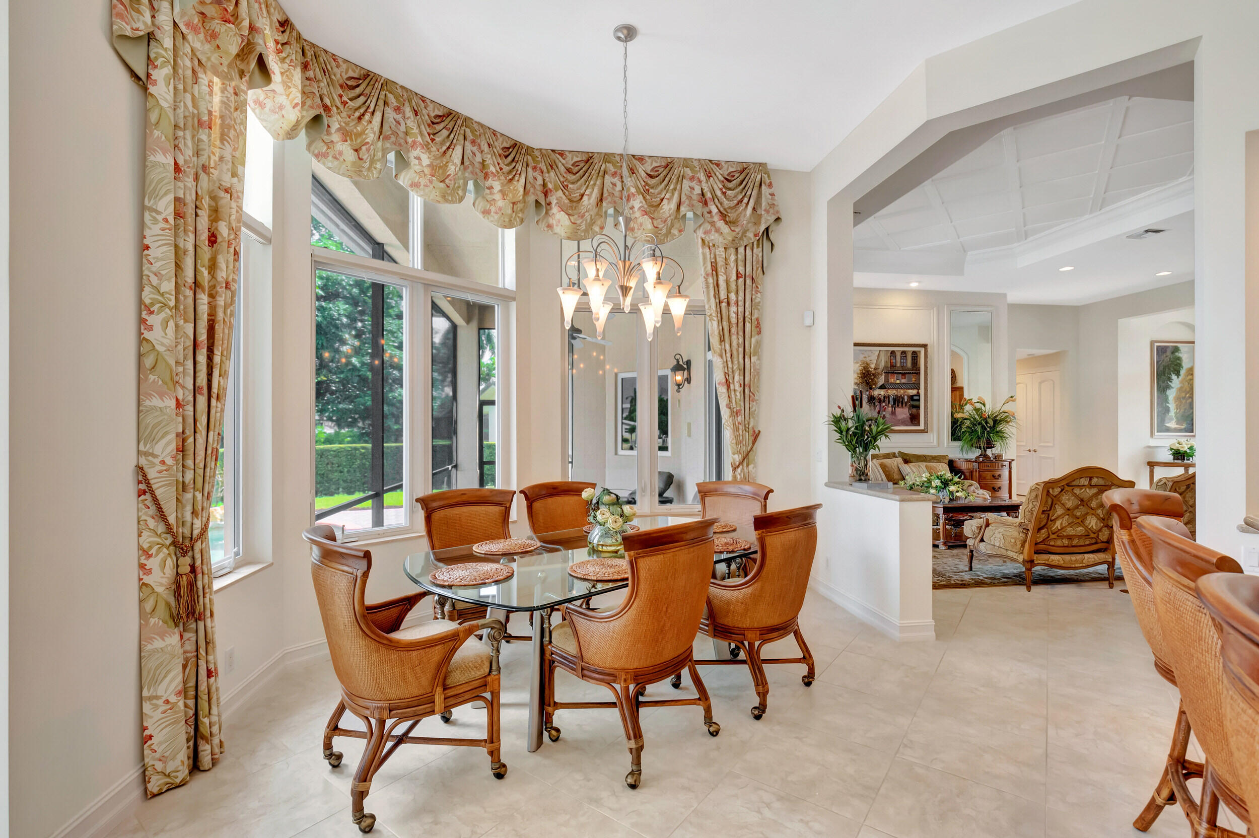 701 Northeast 34th Street Boca Raton, FL 33431 - Photo 41 of 67 69_dsc_3899