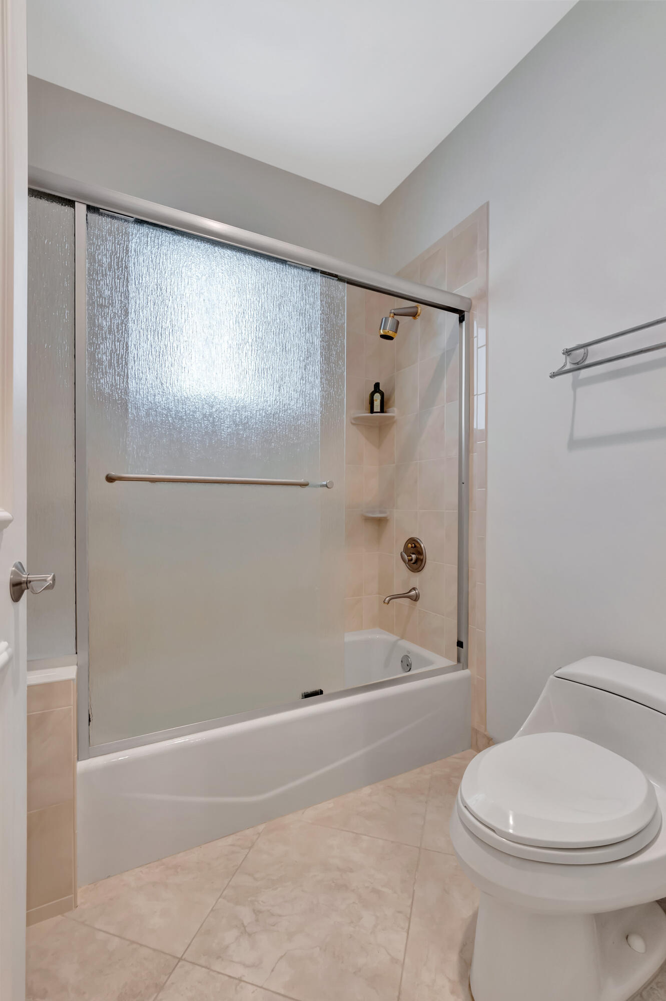 701 Northeast 34th Street Boca Raton, FL 33431 - Photo 54 of 67 82_dsc_3964