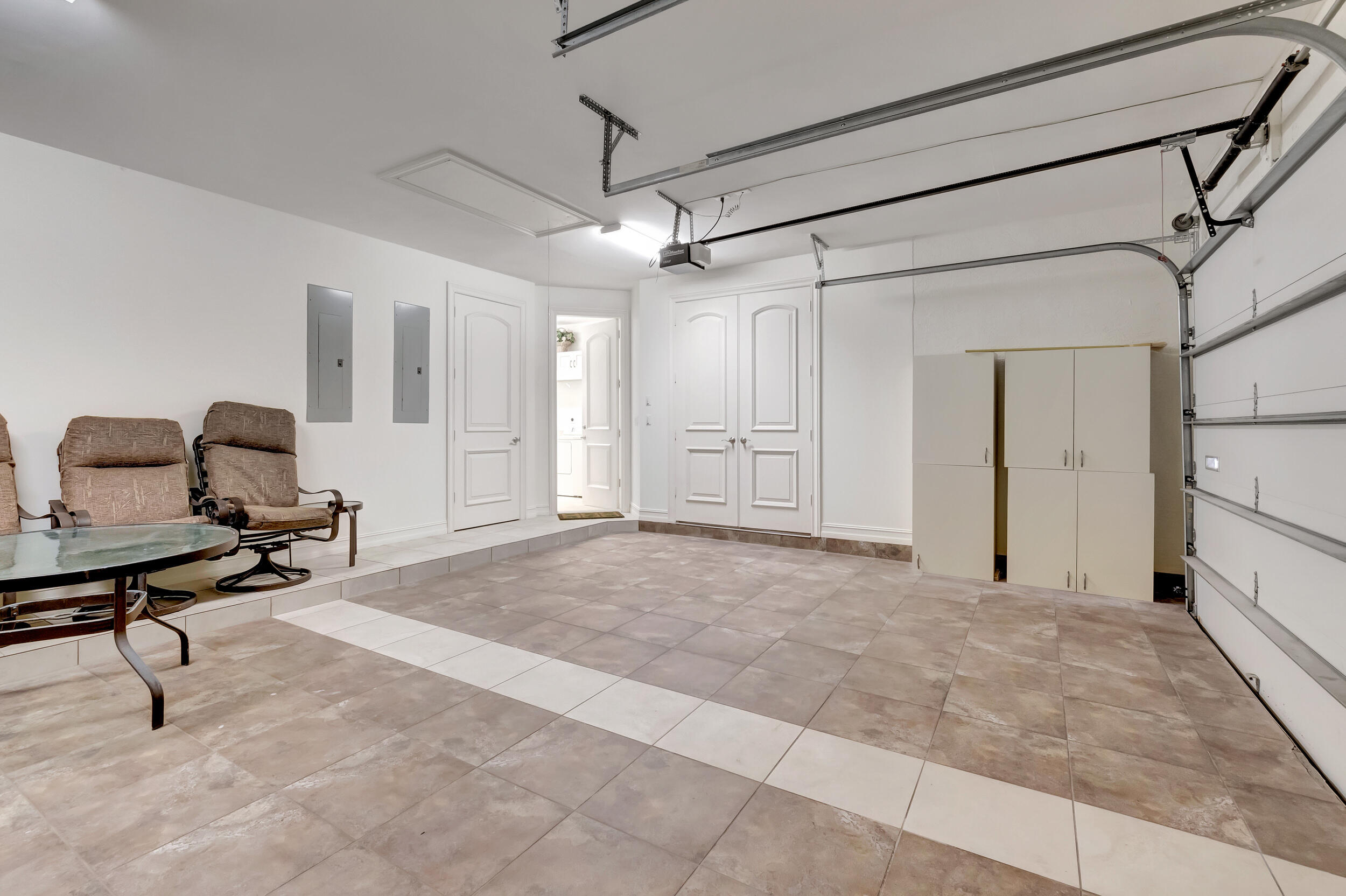701 Northeast 34th Street Boca Raton, FL 33431 - Photo 57 of 67 85_dsc_3979