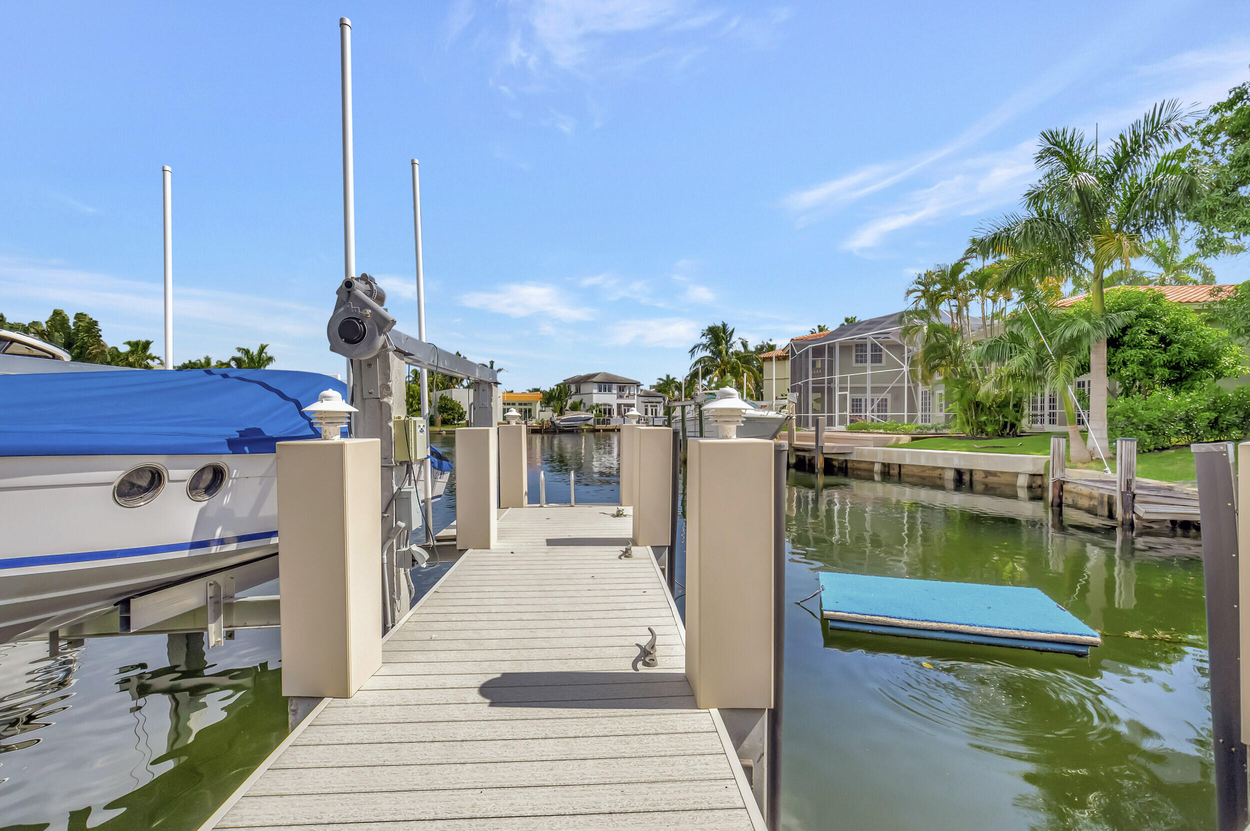701 Northeast 34th Street Boca Raton, FL 33431 - Photo 60 of 67 35_dsc_3729