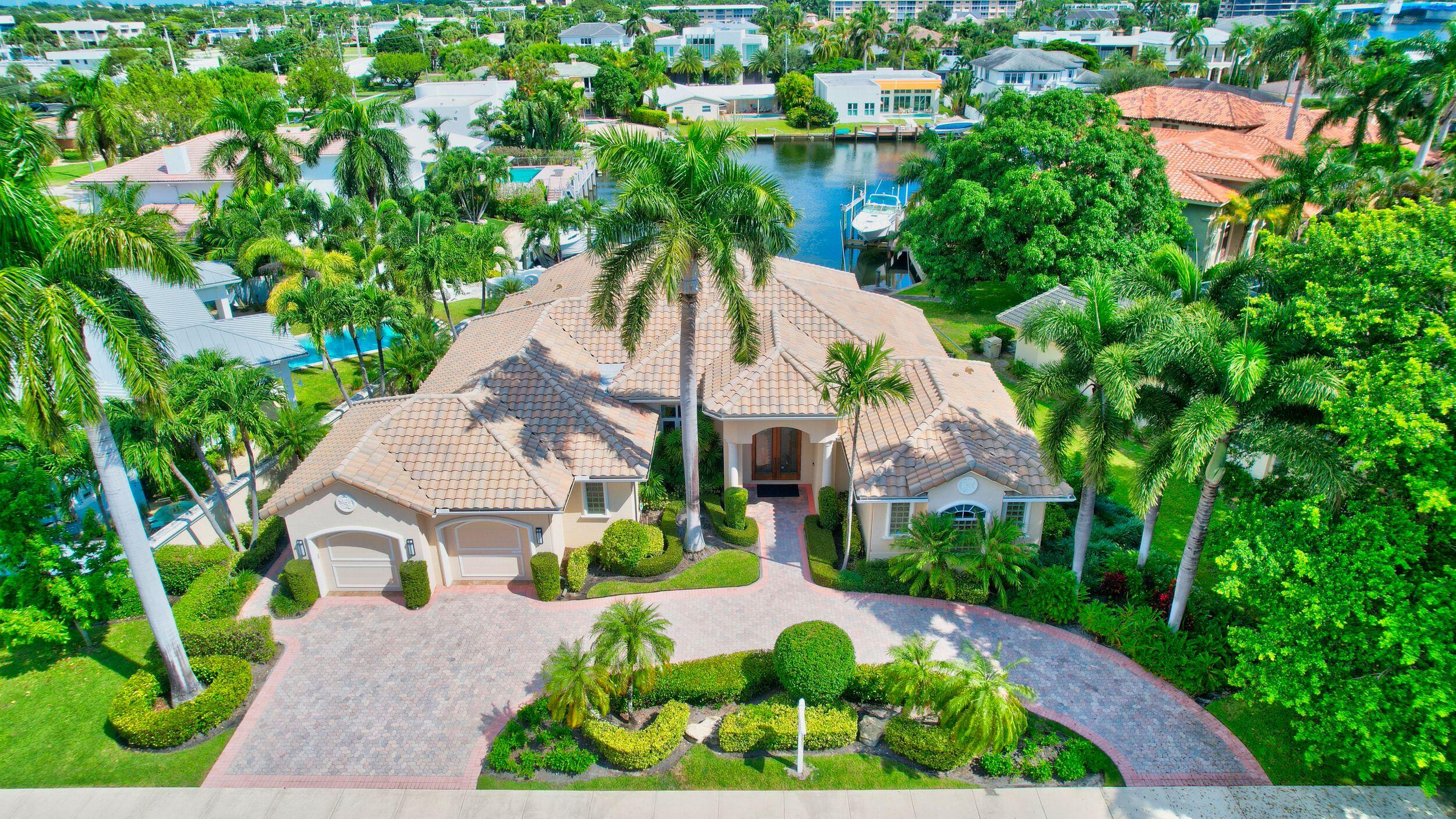 701 Northeast 34th Street Boca Raton, FL 33431 - Photo 65 of 67 02_dji_0371_2_3_4_5
