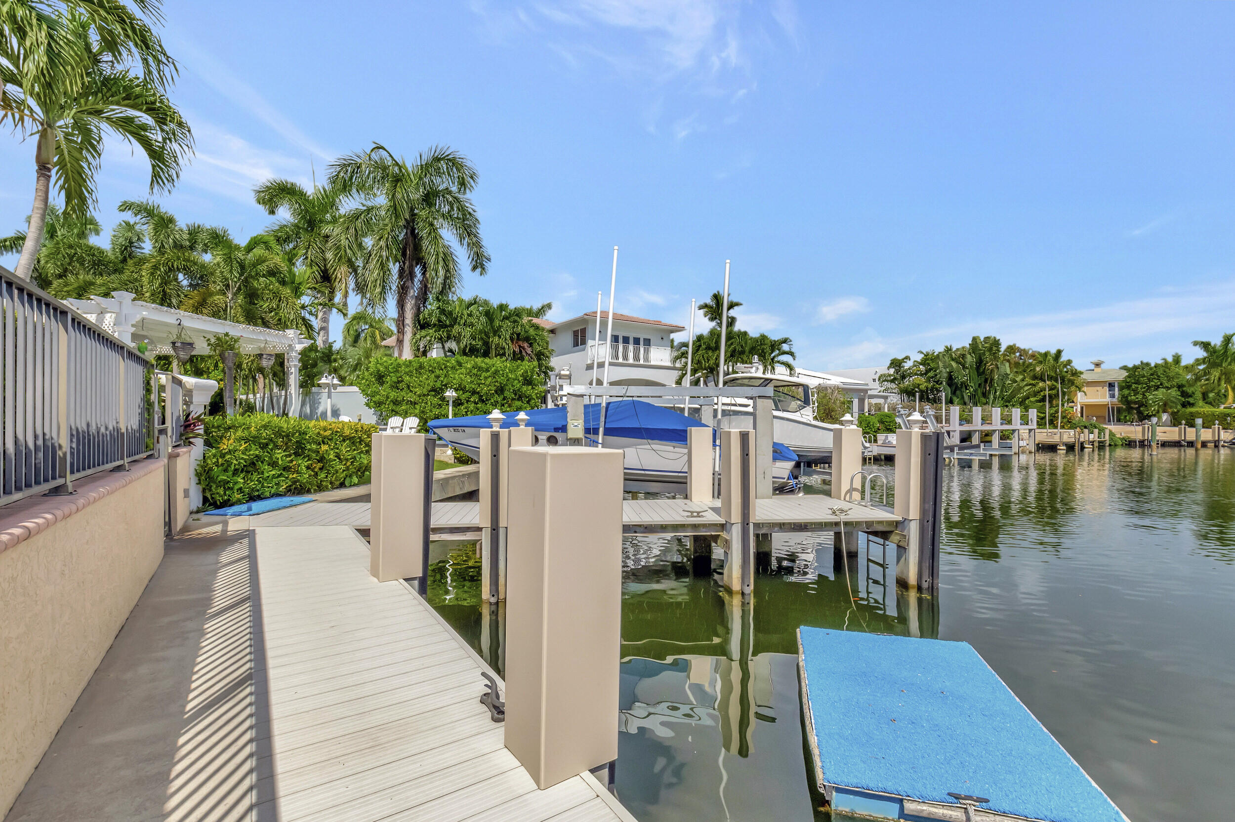 701 Northeast 34th Street Boca Raton, FL 33431 - Photo 8 of 67 53_dsc_3744