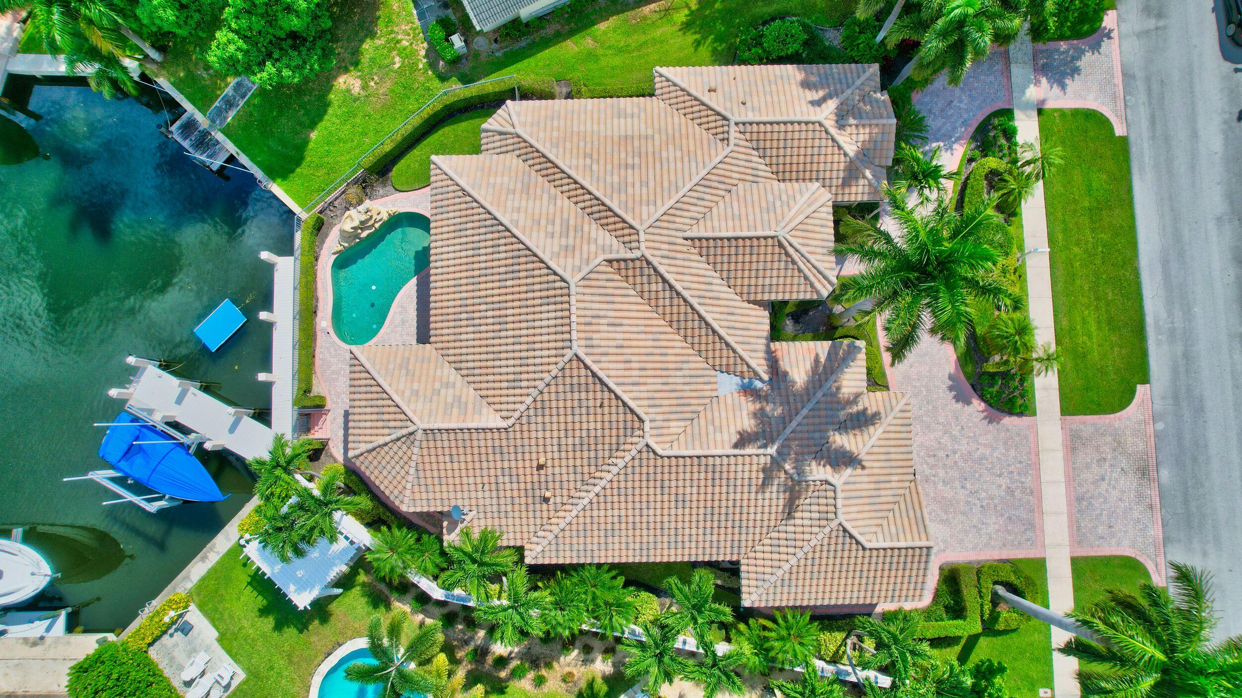 701 Northeast 34th Street Boca Raton, FL 33431 - Photo 10 of 67 20_dji_0471_2_3_4_5