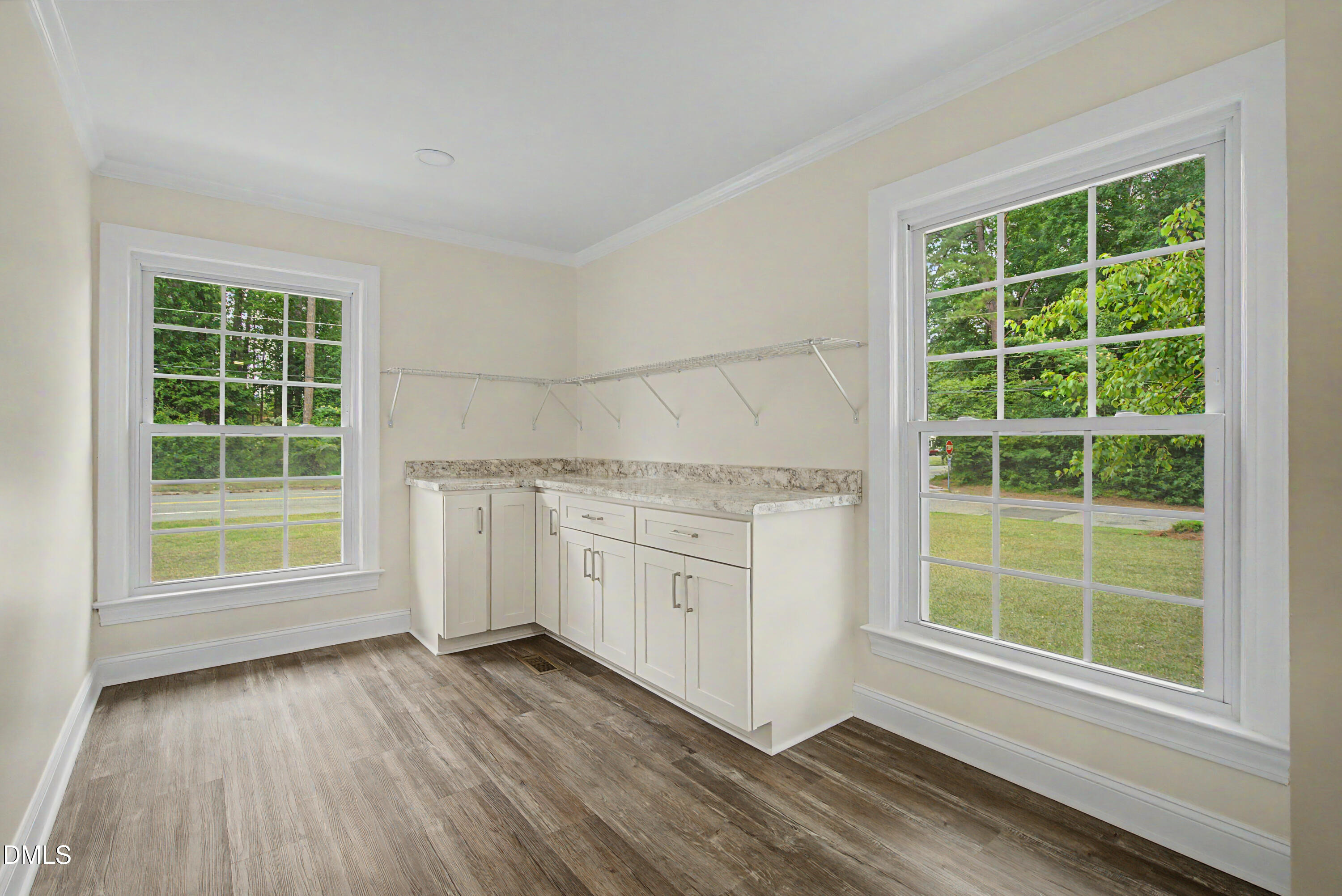 2900 Carey Road Kinston, NC 28504 - Photo 7 of 20
