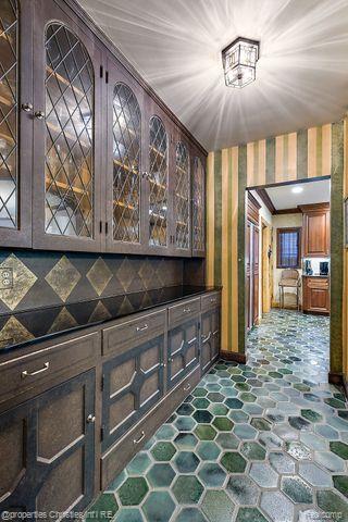 19291 Woodston Road Detroit, MI 48203 - Photo 47 of 96 Gallery Image 47