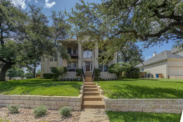 $1,290,000 | 10200 Spicewood Parkway, Austin, TX 78750