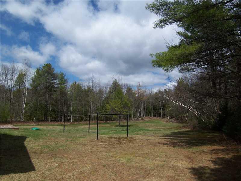585 Empire Road Poland, ME 04274 - Photo 34 of 35 Yard/Garden.