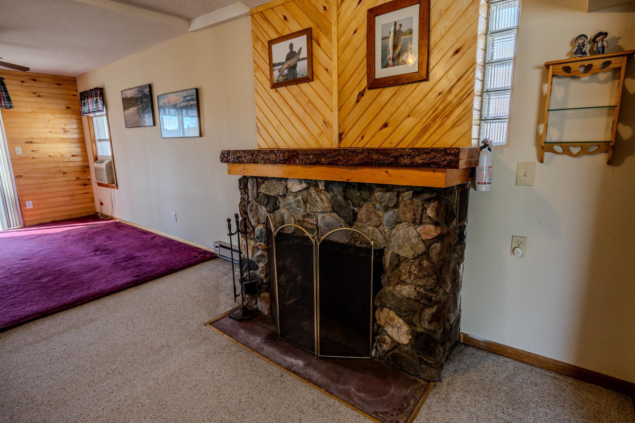 39584 Twin Lakes Road Menahga, MN 56464 - Photo 5 of 24 Gallery Image 5