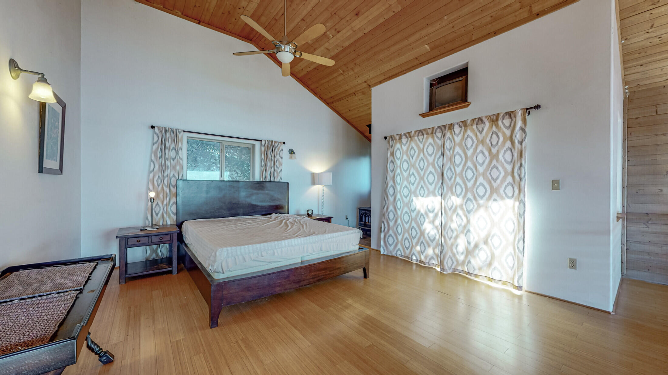67 Cook Road Whitethorn, CA 95589 - Photo 54 of 75