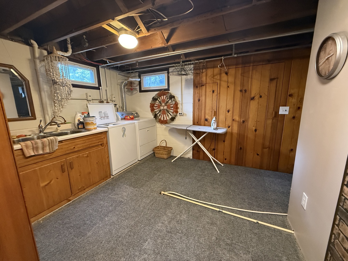 415 West Minnesota Street Spring Valley, IL 61362 - Photo 25 of 35 Gallery Image 25
