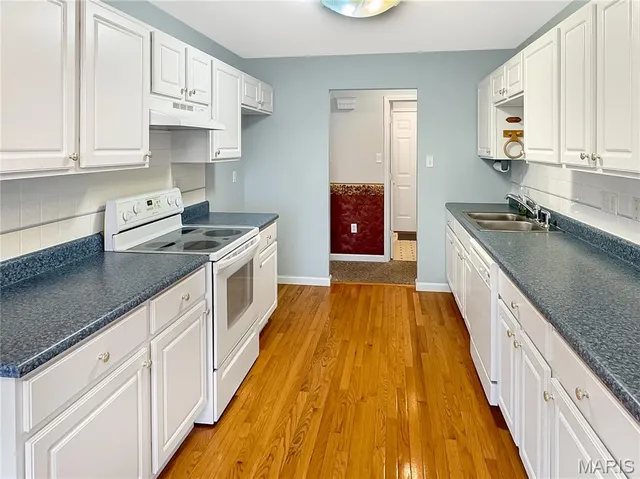 $275,000 | 1816 Kaleb Court, Washington, MO 63090