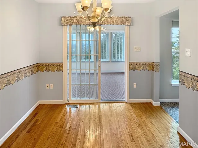 $275,000 | 1816 Kaleb Court, Washington, MO 63090