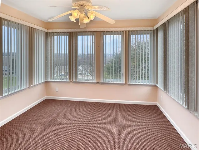 $275,000 | 1816 Kaleb Court, Washington, MO 63090