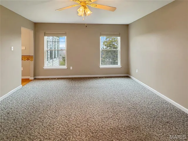 $275,000 | 1816 Kaleb Court, Washington, MO 63090