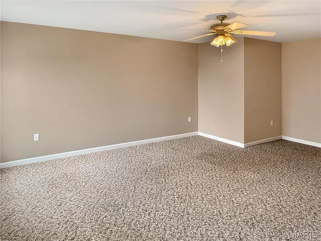 $275,000 | 1816 Kaleb Court, Washington, MO 63090