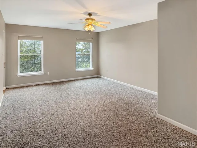 $275,000 | 1816 Kaleb Court, Washington, MO 63090